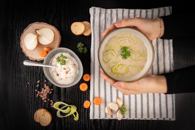 Karnoveltria sezonski popusti